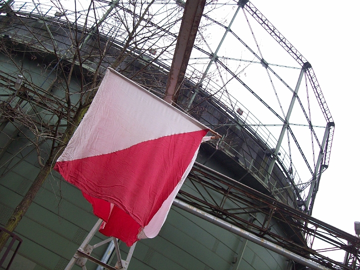 2009_ruhr 161
